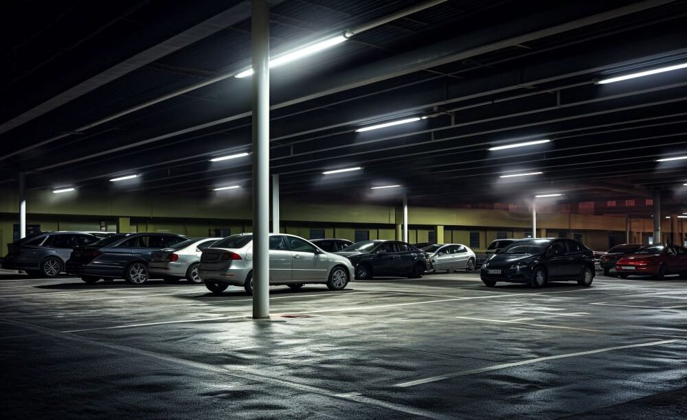 building-parking (1)