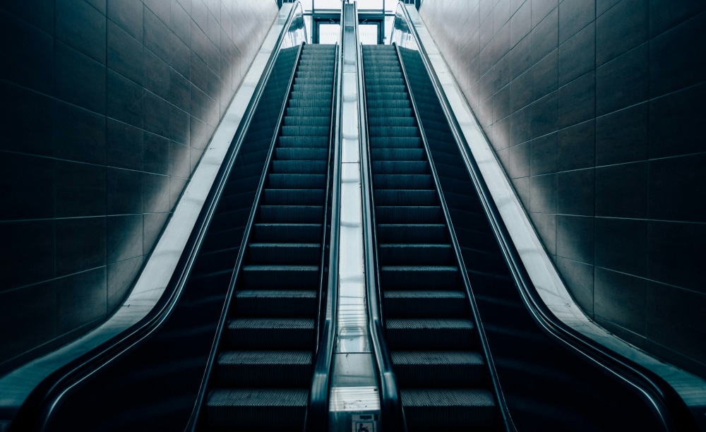 Elevator-&-Escalator Installation (1)