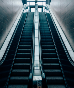 Elevator-&-Escalator Installation (1)